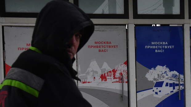 Колокольцев раскрыл неудобную правду. Чиновники не хотят бороться с мигрантами