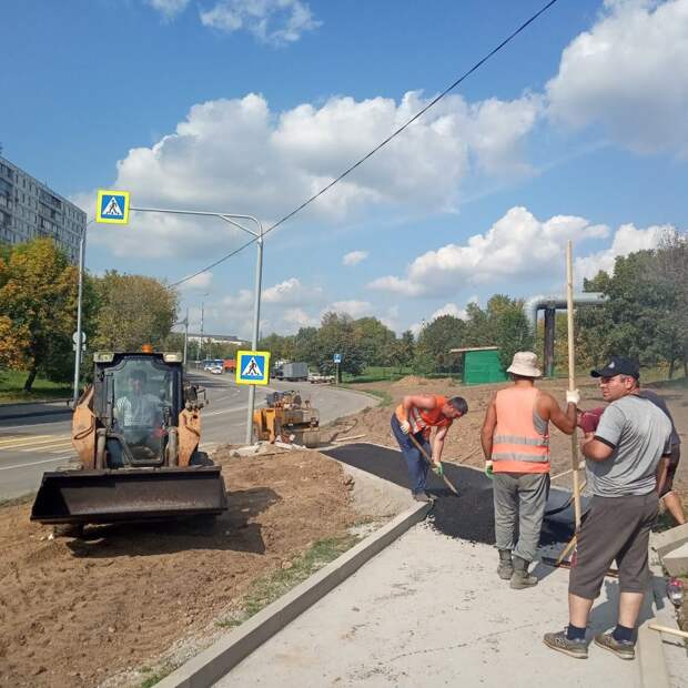 фото из архива редакции