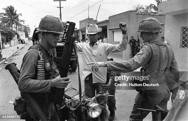 613498770.jpg 613498770.jpg