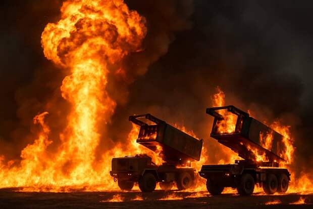 Полковник раскрыл, кто мог укрываться на секретном объекте, уничтоженном «Цирконом»