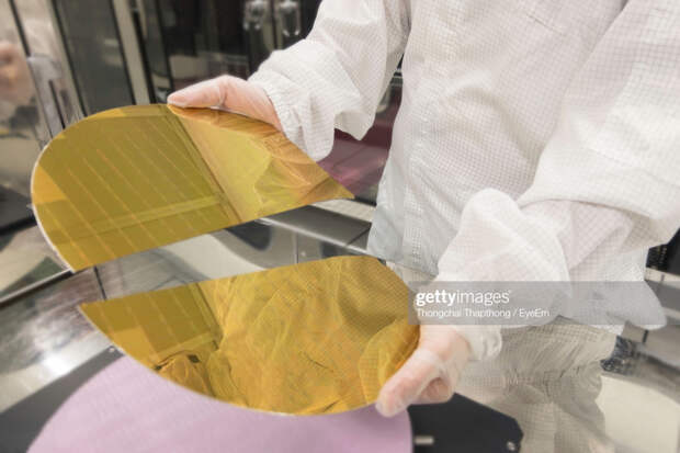 Chip-Factory Chip-Factory