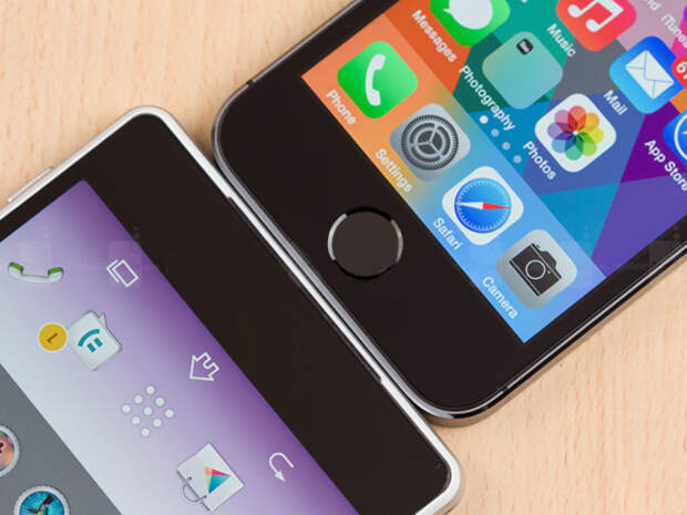 iPhone-5s-reiting-2