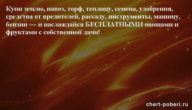 Самые смешные анекдоты ежедневная подборка chert-poberi-anekdoty-chert-poberi-anekdoty-52400827092020-12 картинка chert-poberi-anekdoty-52400827092020-12