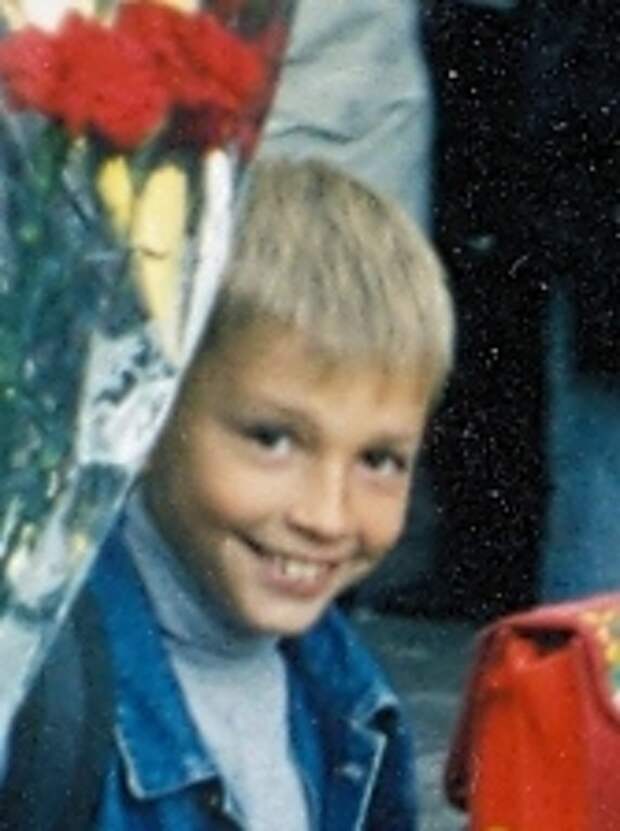 кели сын ника борхорта. самая оригинальная открытка на 16 лет с сыном. 16 летний парень. даня атаманов. дмитрий стрельников москва.