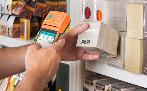 Минпромторг напомнил об обязательной маркировке при параллельном импорте ряда товаров