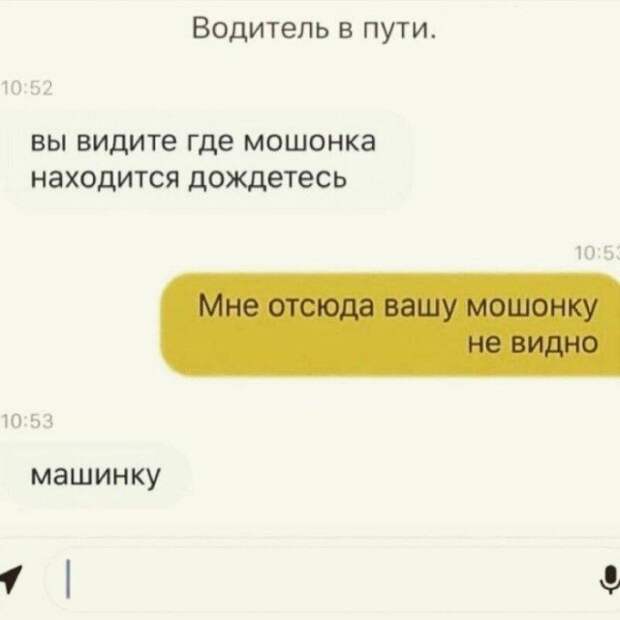 www.vsyako.net