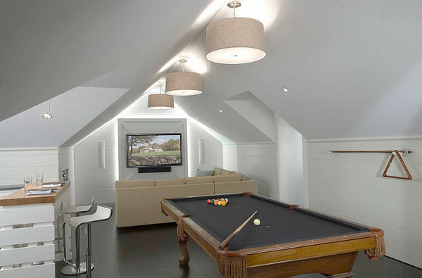 stylish-attic_3