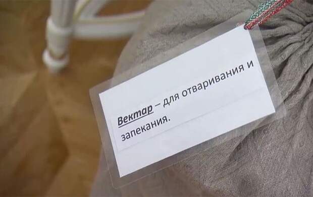 www.vsyako.net