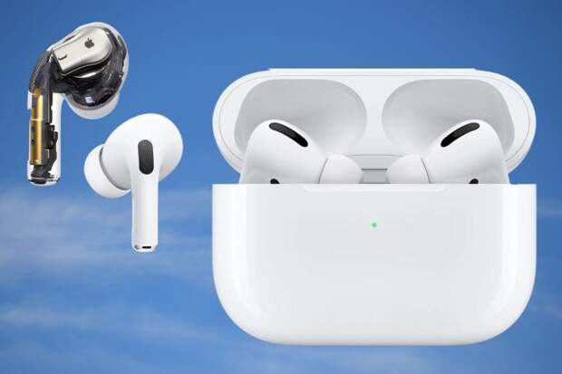 Apple Airpods Sale Amazon