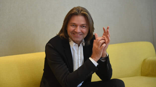 «Какие там камни?!» — Маликов о подарках жене на годовщину