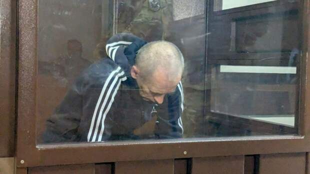 11 жертв и 25 лет "тишины". Главное о деле "политеховского" маньяка