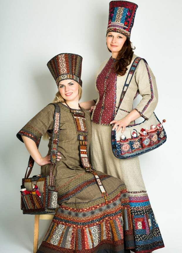 Источник www.livemaster.ru