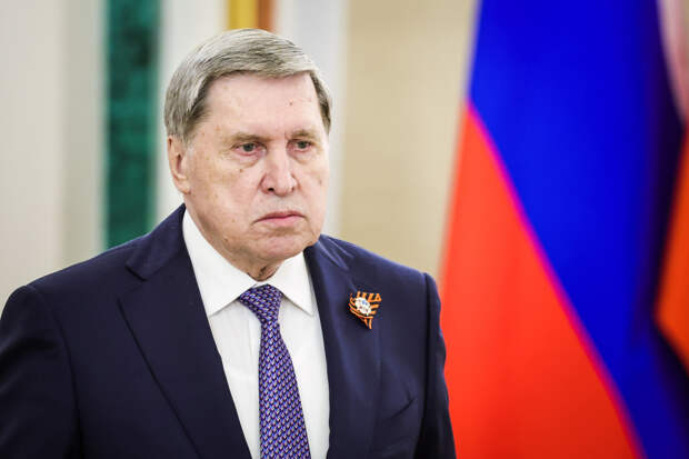 Помощник Путина заявил о взрывоопасной ситуации в ряде регионов мира