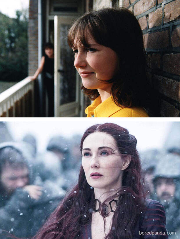 game-of-thrones-actors-then-and-now-young-vinegret (7)