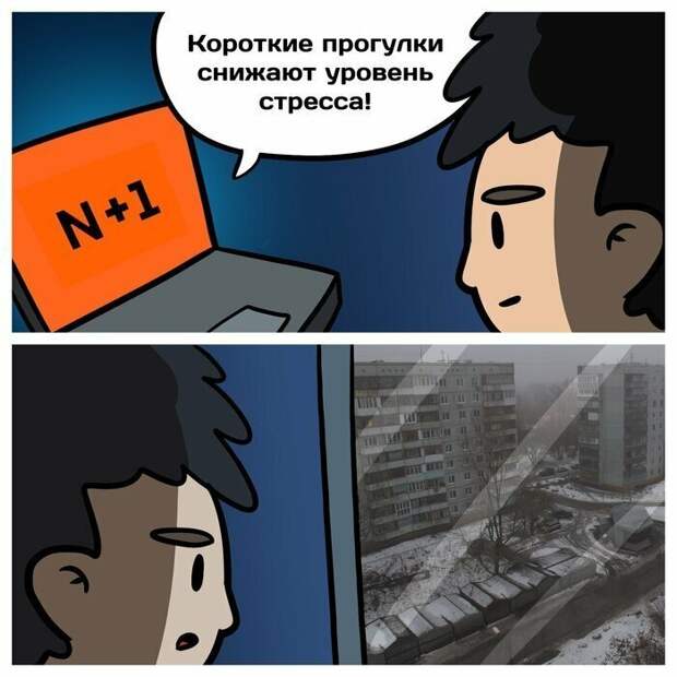 Новости науки фигни не посоветуют Новости науки фигни не посоветуют подборка, прикол, стресс, стрессоустойчивость, юмор