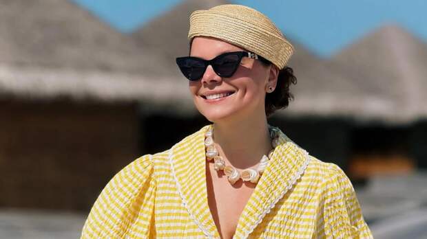 Отар Кушанашвили высказался о Татьяне Брухуновой: «Раскатала интересного старика, который узнал, что от него родили»