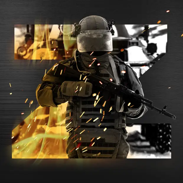 Наборы оригинальных обоев 2