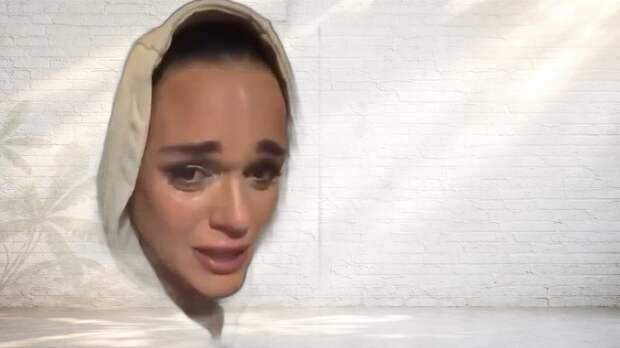 «Позор не хочу выносить!»: 45-летняя Слава грозит суицидом после срыва концертов и потери 3 миллионов