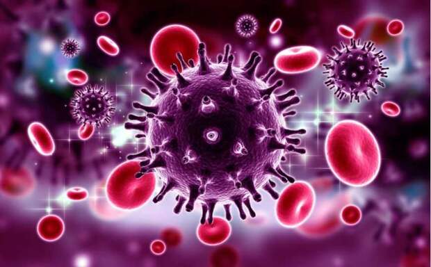 Когда ожидать вирус Х? ВОЗ объявила о подготовке к следующей волне пандемии