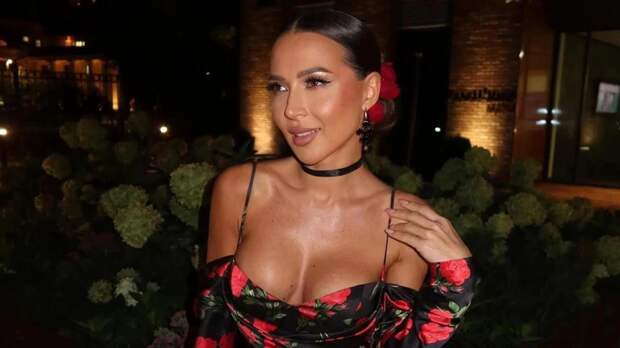 Находящаяся под домашним арестом Валерия Чекалина родила сына