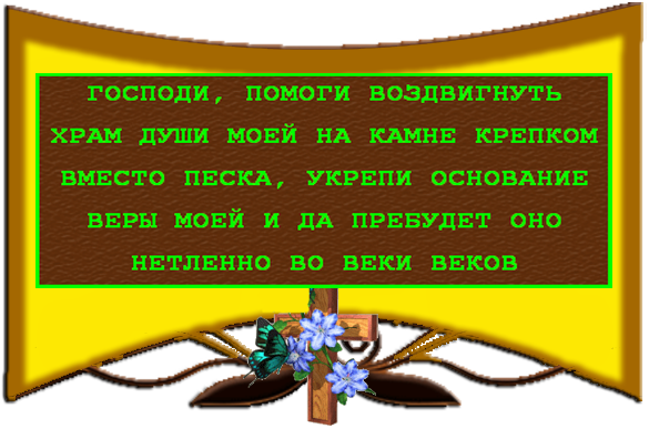 Изображение с кодом 5240010
