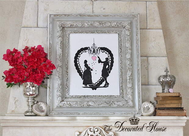5477271_The_Decorated_House_Valentines_Day_Mantel_Decorations_2012_jpg14_1_ (700x505, 137Kb)