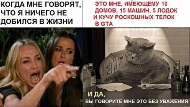 Картинки с надписями