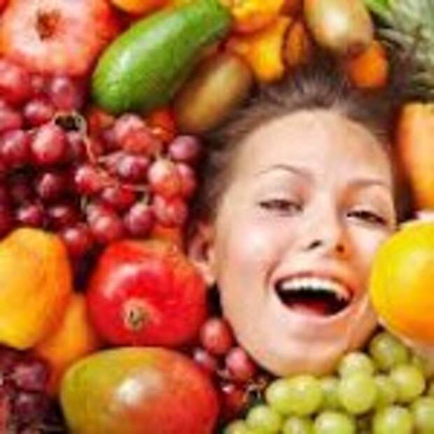 vitaminu.jpg1  150x150 Нехватка витаминов – учимся слушать свой организм