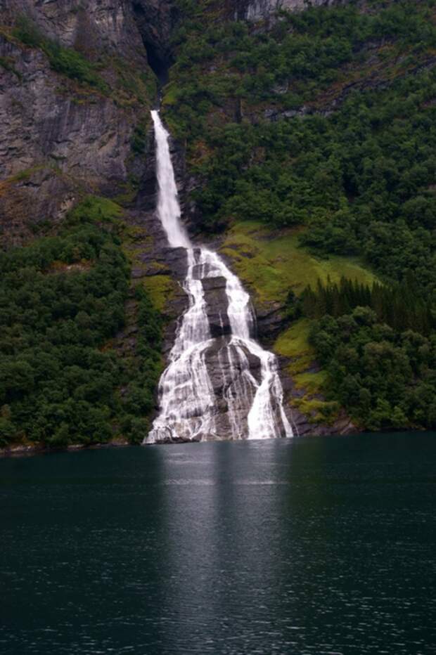 4208855_36_1_ (465x700, 245Kb)