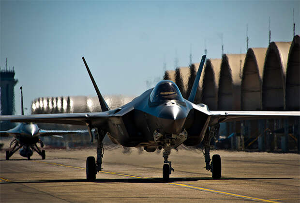 pic_f25bf16751679ab1913e6308f8d5b8b9