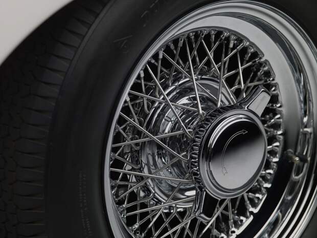 sportivnoe-kupe-pegaso-z-102 (19)