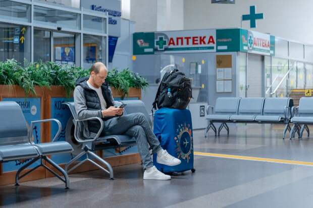 Это не учебная тревога: опасность атаки БПЛА объявили на Кубани днем 4 марта