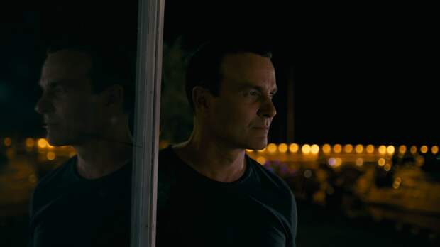 Дмитрий Клепацкий вступит в «Схватку» за справедливость