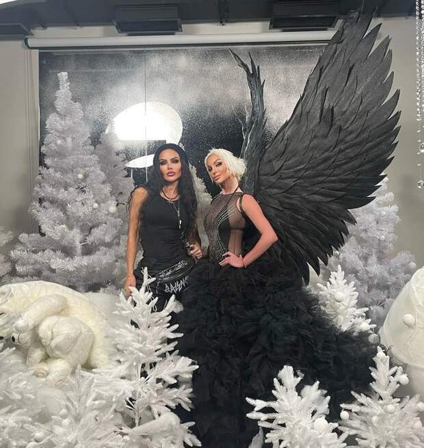 CrNMXwFQAUSy83fS4BbVkJRAdryCy02TPwJoq-fFWALYKSLjemS-MGal6UV6AWQQJ6t6n-E_zQvXumrGPSLd8aPW (662x700, 236Kb)