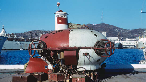 "Уничтожить не только Америку": В заявлении Минобороны России увидели "Кузькину мать - 2"