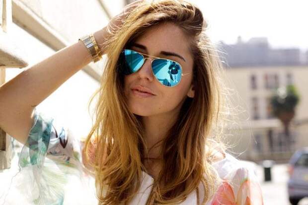 Summer Fashion Stunners For Your Wardrobe