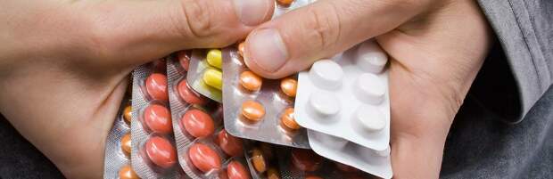 Как изменились цены на лекарства в Мангистау