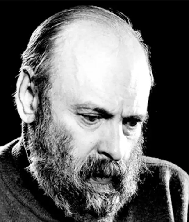 Владимир корнилов фото ЗНАКОМИМСЯ ИЛЬ ВСПОМИНАЕМ. Владимир Корнилов - Хвастунишка - 15 ноября - Медиапл