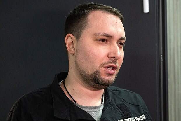 Военный аналитик назвал назначение Буданова плевком Киева в лицо Трампа