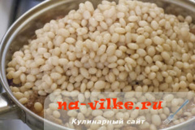 tushenaja-svinina-4
