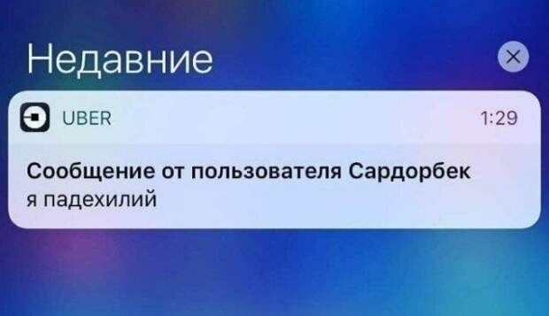 www.vsyako.net