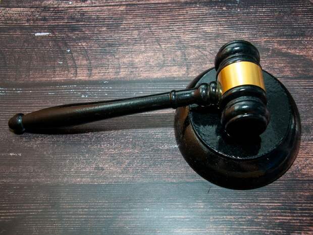 В Тюменской области завершилось расследование о похищении 13-летней девочки