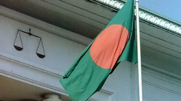 В Нижегородской области рассказали о торговом сотрудничестве с Бангладеш