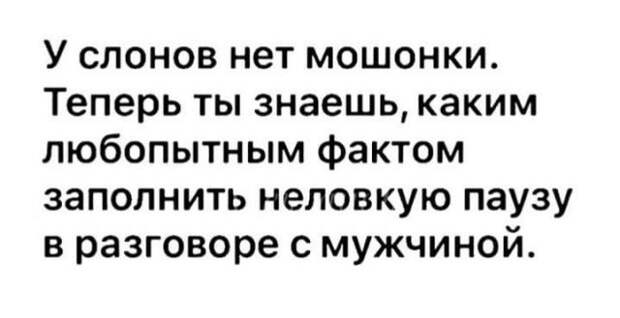 Лучшие шутки и мемы из Сети