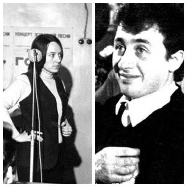 Рождение дочери от молодой любовницы: что на самом деле стало последней каплей для жены Якубовича.