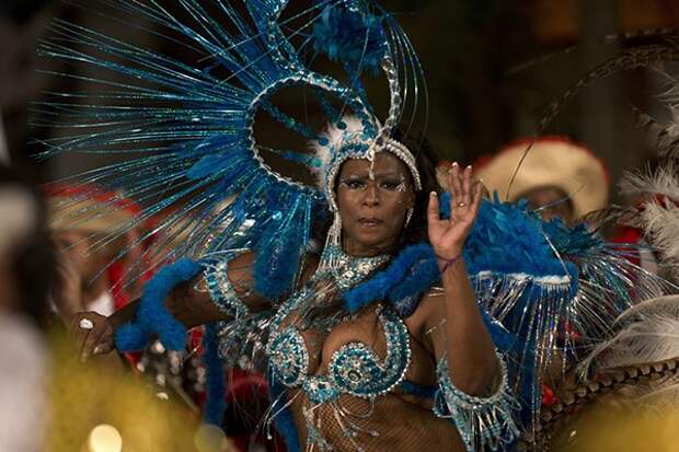 karnaval_10
