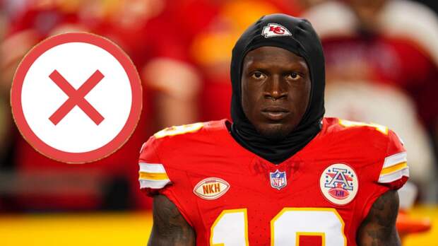 Kadarius Toney Super Bowl