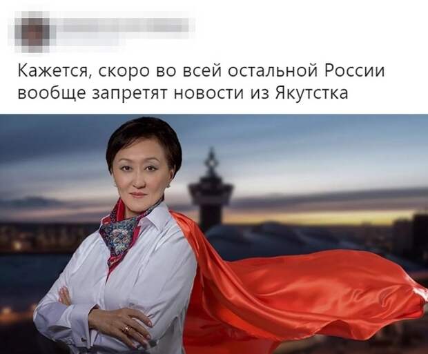 Подборка картинок. Дневной выпуск (30 фото)