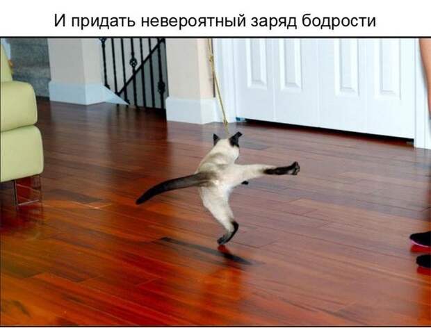 О ценности улыбки в нашей жизни (23 фото) О ценности улыбки в нашей жизни (23 фото)