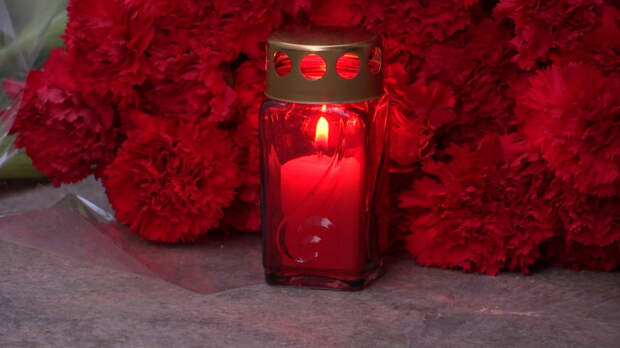 Один из старейших ветеранов Великой Отечественной умер в Канаде – В марте ему исполнилось бы 109 лет